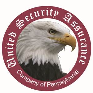 United Security Assurance